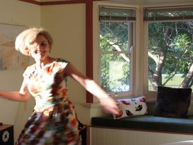 2013-01-07-104 Alison (c) Jason Grossman.jpg